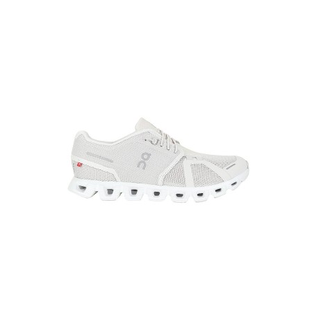 ON Sneaker CLOUD 5 creme | 36