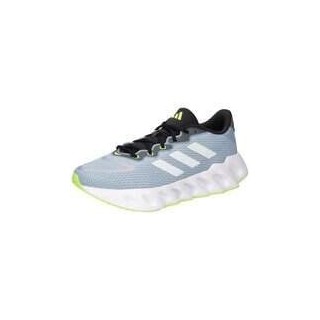 adidas Switch Run M Sneaker Herren blau|blau|blau