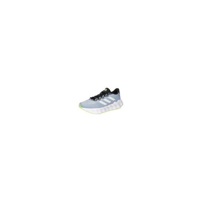adidas Switch Run M Sneaker Herren blau|blau|blau