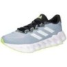 adidas Switch Run M Sneaker Herren blau|blau|blau