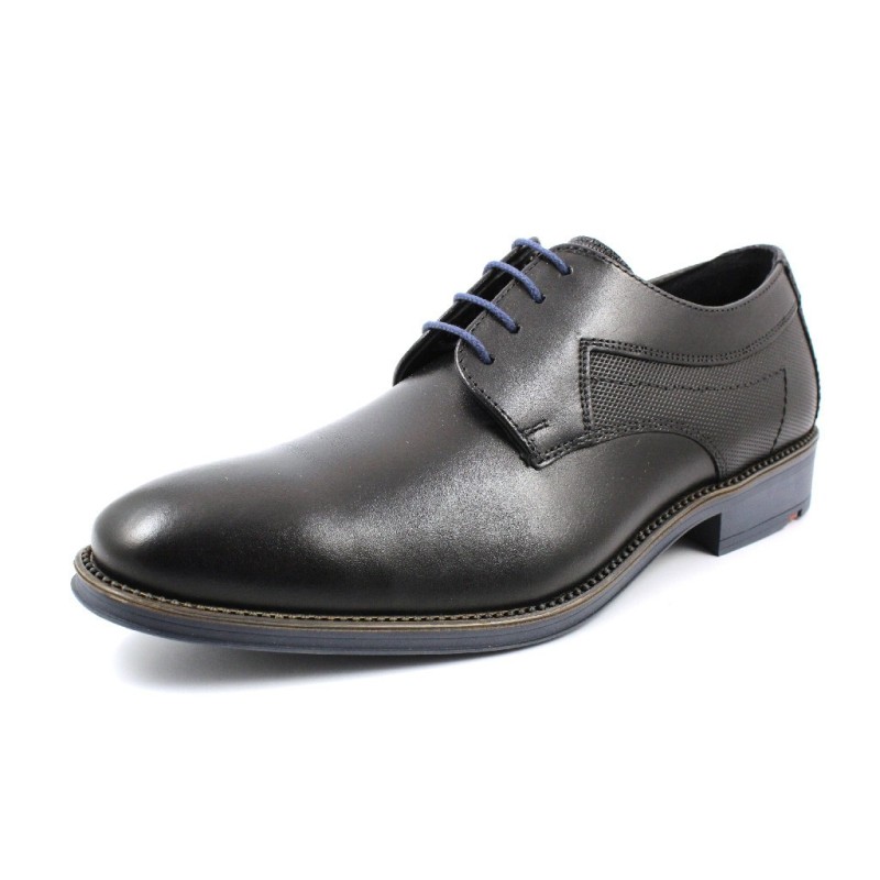 Lloyd Shoes GmbH schwarz 42,5