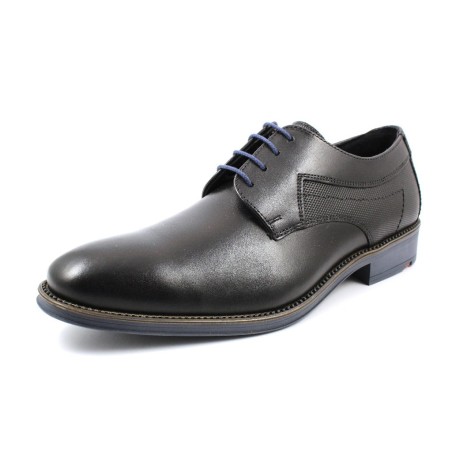 Lloyd Shoes GmbH schwarz 42,5