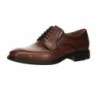 Lloyd Shoes GmbH Männlich KENTUCKY braun 41