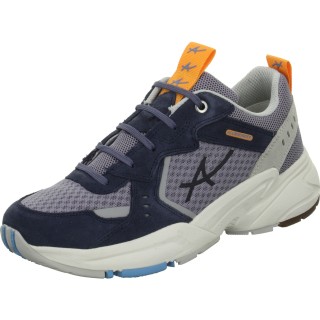 Stiefeletten weiss 32 80 40,5