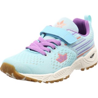 Lico Mic VS Trainingsschuh