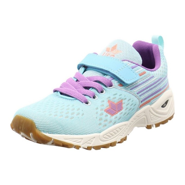 Lico Mic VS Trainingsschuh