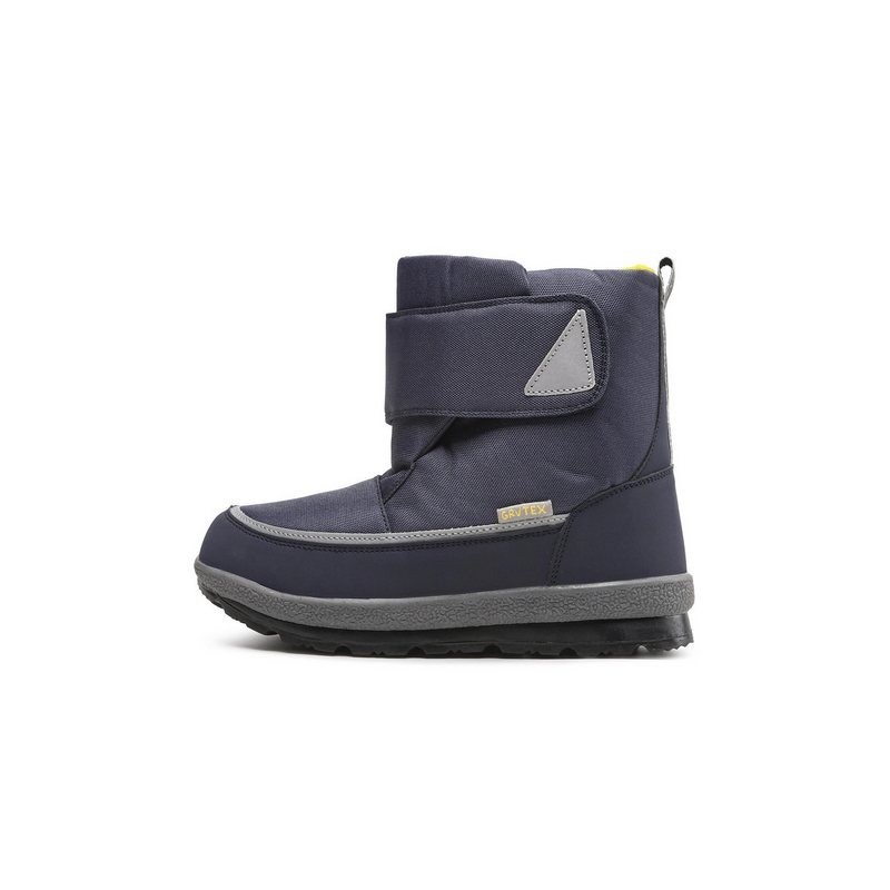 Garvalin Schneeschuhe Schneeschuhe 221852 B D Navy Blue