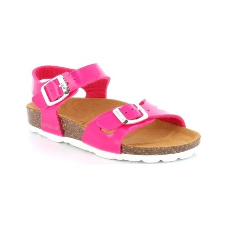 Grunland  Sandalen DSG-SB0018