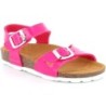 Grunland  Sandalen DSG-SB0018