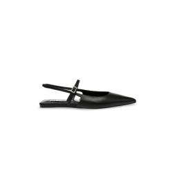 STEVE MADDEN Sandalen KRYSTEN schwarz | 37