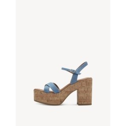 Sandalette