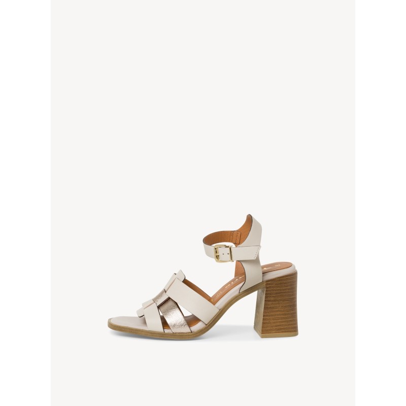 Sandalette