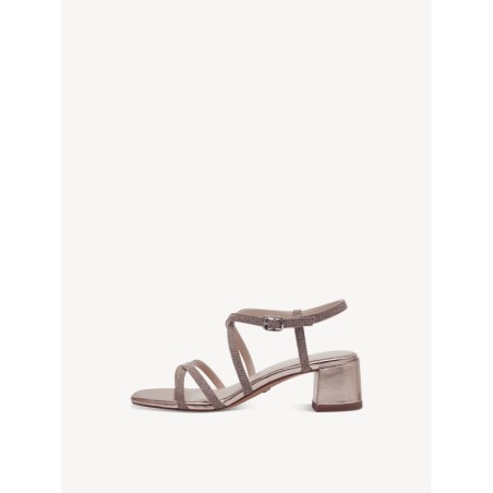 Sandalette