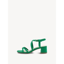 Sandalette