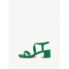 Sandalette