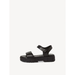 Sandalette