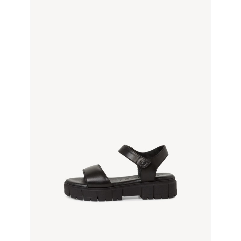 Sandalette