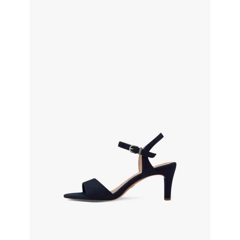 Sandalette