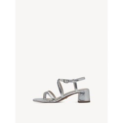 Sandalette