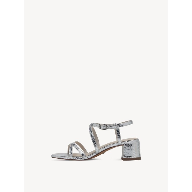 Sandalette