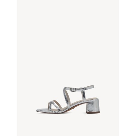 Sandalette