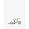 Sandalette