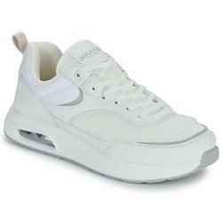 Dockers by Gerli  Sneaker 54KA201