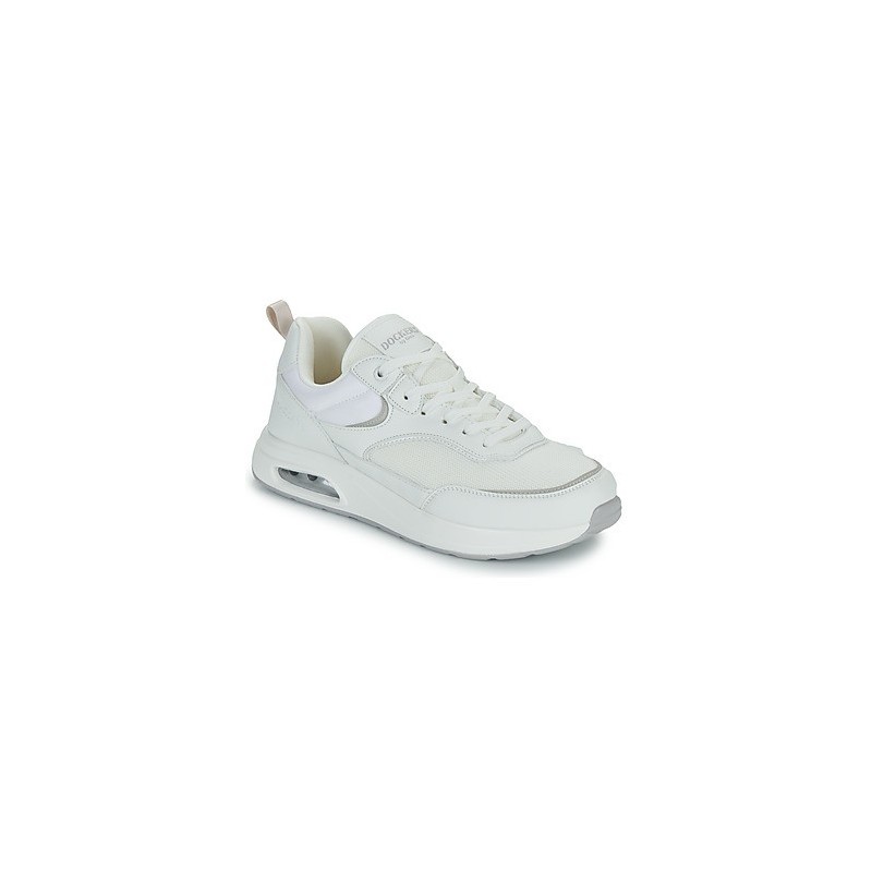 Dockers by Gerli  Sneaker 54KA201