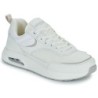 Dockers by Gerli  Sneaker 54KA201