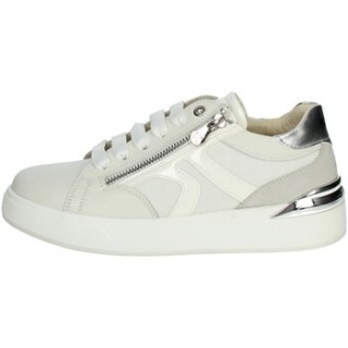 Keys  Turnschuhe K-9083