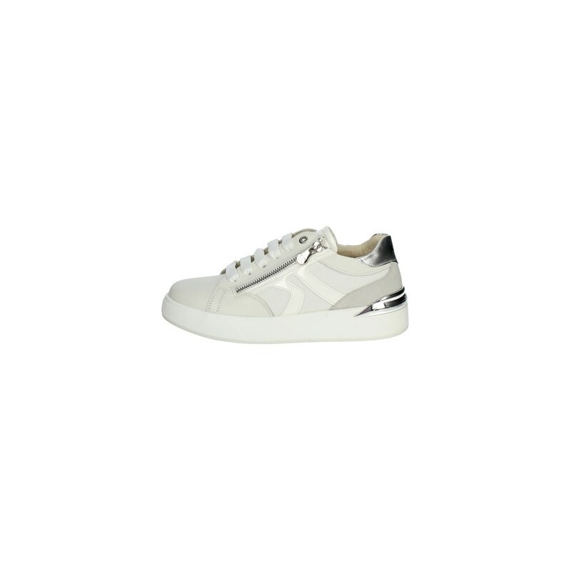 Keys  Turnschuhe K-9083