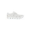 ON Sneaker CLOUD 5 creme | 36