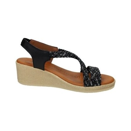 Walkflex  Sandalen -