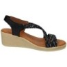 Walkflex  Sandalen -