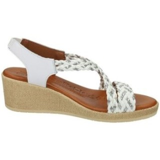 Walkflex  Sandalen -