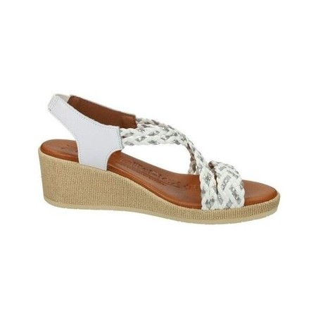 Walkflex  Sandalen -