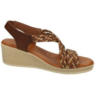 Walkflex  Sandalen -