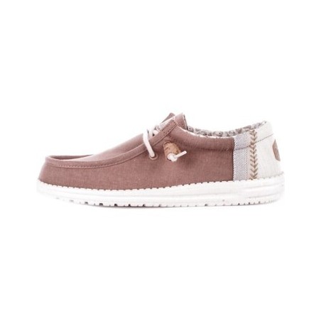 HEYDUDE  Herrenschuhe 40015