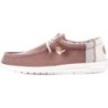 HEYDUDE  Herrenschuhe 40015