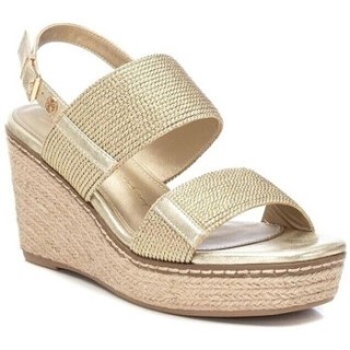 Xti  Sandalen 142832