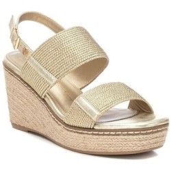 Xti  Sandalen 142832