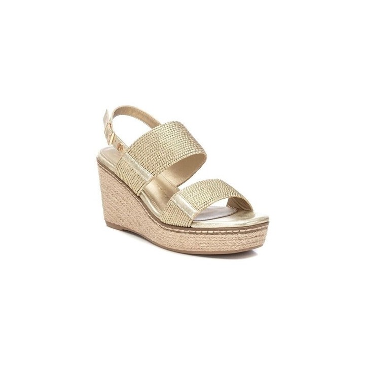 Xti  Sandalen 142832