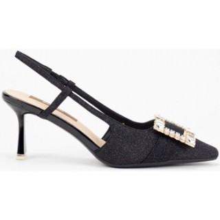 Keslem  Sneaker 34842