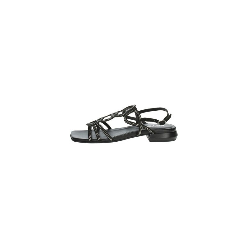 Keys  Sandalen K-9481