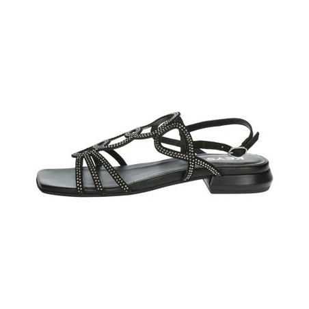 Keys  Sandalen K-9481