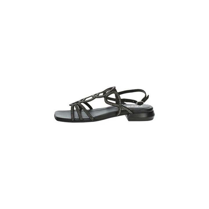 Keys  Sandalen K-9481