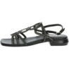 Keys  Sandalen K-9481