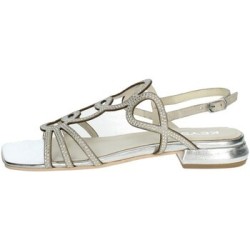 Keys  Sandalen K-9481