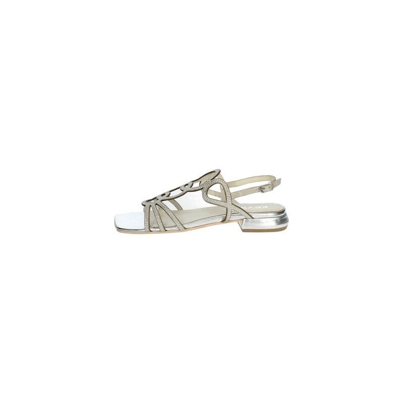 Keys  Sandalen K-9481