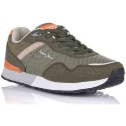Sweden Kle  Sneaker 251651
